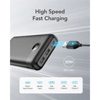 Kép 3/5 - Veger VP3008PD POWER BANK