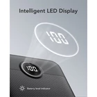 Kép 4/5 - Veger VP3008PD POWER BANK
