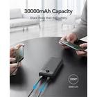 Kép 5/5 - Veger VP3008PD POWER BANK
