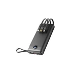Kép 1/7 - Veger VP2047 POWER BANK