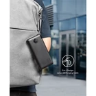 Kép 2/7 - Veger VP2047 POWER BANK