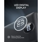 Kép 4/7 - Veger VP2047 POWER BANK