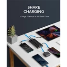 Kép 5/7 - Veger VP2047 POWER BANK