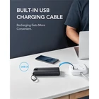 Kép 6/7 - Veger VP2047 POWER BANK