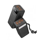 Kép 1/5 - Veger VP5001C POWER BANK