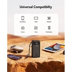 Kép 5/5 - Veger VP5001C POWER BANK