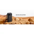 Kép 4/5 - Veger VP5001C POWER BANK