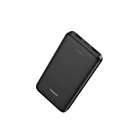 Kép 1/4 - Veger W1065 POWER BANK