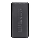 Kép 2/4 - Veger W1065 POWER BANK