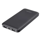 Kép 4/4 - Veger W1065 POWER BANK