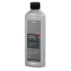 Kép 1/3 - Xavax 13111283 PRÉMIUM VÍZKŐMENTESÍTŐ KÁVÉGÉPHEZ,500ML