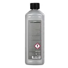 Kép 2/3 - Xavax 13111283 PRÉMIUM VÍZKŐMENTESÍTŐ KÁVÉGÉPHEZ,500ML