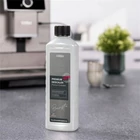 Kép 3/3 - Xavax 13111283 PRÉMIUM VÍZKŐMENTESÍTŐ KÁVÉGÉPHEZ,500ML