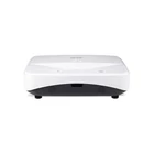 Kép 1/4 - PRJ Acer UL5210 DLP 3D projektor |3 év garancia|