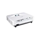 Kép 2/4 - PRJ Acer UL5210 DLP 3D projektor |3 év garancia|