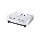 Kép 3/4 - PRJ Acer UL5210 DLP 3D projektor |3 év garancia|