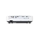 Kép 4/4 - PRJ Acer UL5210 DLP 3D projektor |3 év garancia|