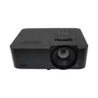 Kép 1/5 - PRJ Acer VERO PL2530i DLP projektor |3 év garancia|