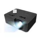 Kép 3/5 - PRJ Acer VERO PL2530i DLP projektor |3 év garancia|