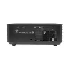 Kép 5/5 - PRJ Acer VERO PL2530i DLP projektor |3 év garancia|