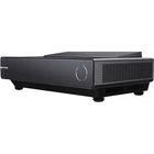 Kép 4/4 - Hisense PX2PROSMARTLASER PROJEKTOR SMART LASER