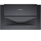 Kép 3/4 - Hisense PX2PROSMARTLASER PROJEKTOR SMART LASER