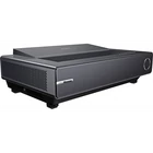 Kép 2/4 - Hisense PX2PROSMARTLASER PROJEKTOR SMART LASER