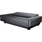 Kép 1/4 - Hisense PX2PROSMARTLASER PROJEKTOR SMART LASER