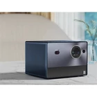 Kép 2/2 - Hisense C1LASERPROJEKTOR PROJEKTOR SMART LASER