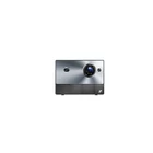 Kép 1/2 - Hisense C1LASERPROJEKTOR PROJEKTOR SMART LASER