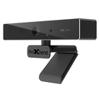 Kép 1/4 - PROXTEND X701 4K Webcam