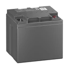 Kép 2/3 - Panasonic LC-P1242AP - 2109 - 12V 42Ah zárt ólomakkumulátor