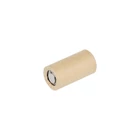 Kép 1/2 - Panasonic NC2500SCR 1,2V 2500mAh Ni-Cd nagy áramú ipari akkumulátor cella