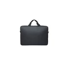 Kép 3/3 - PORT DESIGNS Notebook táska 202322, LIBERTY III 15" BLACK/Fekete