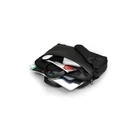 Kép 4/7 - PORT DESIGNS Notebook táska 110301, ZURICH TL 14-15" BLACK/Fekete