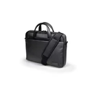 Kép 3/7 - PORT DESIGNS Notebook táska 110301, ZURICH TL 14-15" BLACK/Fekete