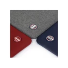Kép 4/4 - PORT DESIGNS Notebook tok 140411, TORINO II SLEEVE 13-14" GREY/Szürke
