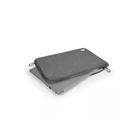 Kép 2/4 - PORT DESIGNS Notebook tok 140411, TORINO II SLEEVE 13-14" GREY/Szürke