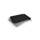 Kép 3/3 - PORT DESIGNS Notebook tok 140409, TORINO II SLEEVE 15.6" BLACK/Fekete