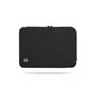 Kép 1/3 - PORT DESIGNS Notebook tok 140409, TORINO II SLEEVE 15.6" BLACK/Fekete