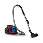 Kép 1/4 - PowerPro Compact FC9330/09 porzsák nélküli porszívó