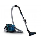 Kép 1/4 - PowerPro Compact FC9334/09 porzsák nélküli porszívó