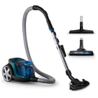 Kép 3/4 - PowerPro Compact FC9334/09 porzsák nélküli porszívó