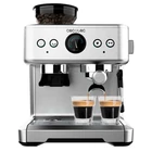 Kép 1/2 - Power Espresso 20 Barista Maestro - karos presszó kávéfőző / 01729