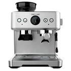 Kép 2/2 - Power Espresso 20 Barista Maestro - karos presszó kávéfőző / 01729