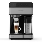 Kép 1/2 - Power Instant-ccino 20 Touch Serie Nera - karos presszó kávéfőző / 01558