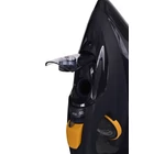 Kép 10/12 - Philips 7000 series DST7060/20 HV Steam Iron Blue/Yellow