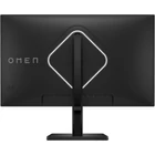 Kép 6/7 - OMEN by HP 27 inch QHD 240Hz Gaming Monitor - OMEN 27qs