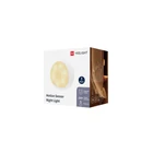 Kép 4/11 - Yeelight YLYD01YL Sensor Nightlight
