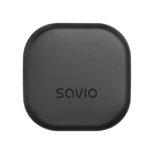 Kép 8/13 - SAVIO Wireless BLUETOOTH 5.3 TWS-12 headphones